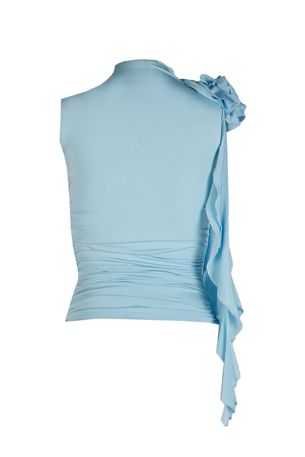 Herfetch-Rosy Top-Bluz-5-fleurdirect.live