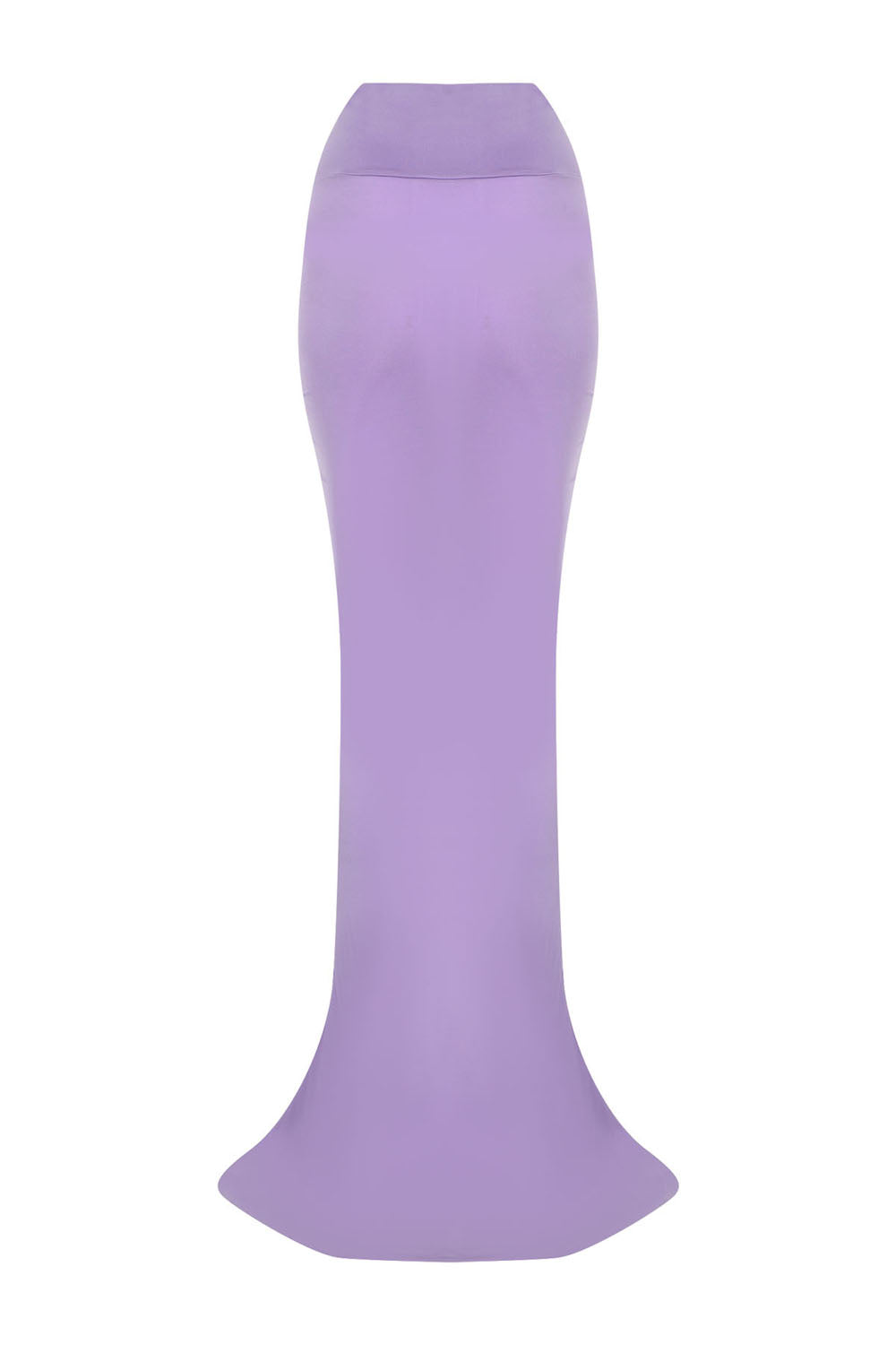 Herfetch-Siren 0.2 Skirt-Etek-2-fleurdirect.live