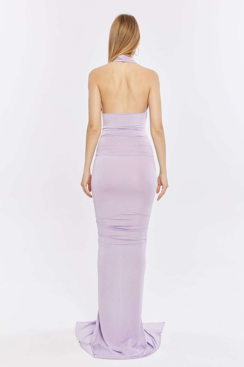 Herfetch-Siren 0.2 Skirt-Etek-7-fleurdirect.live