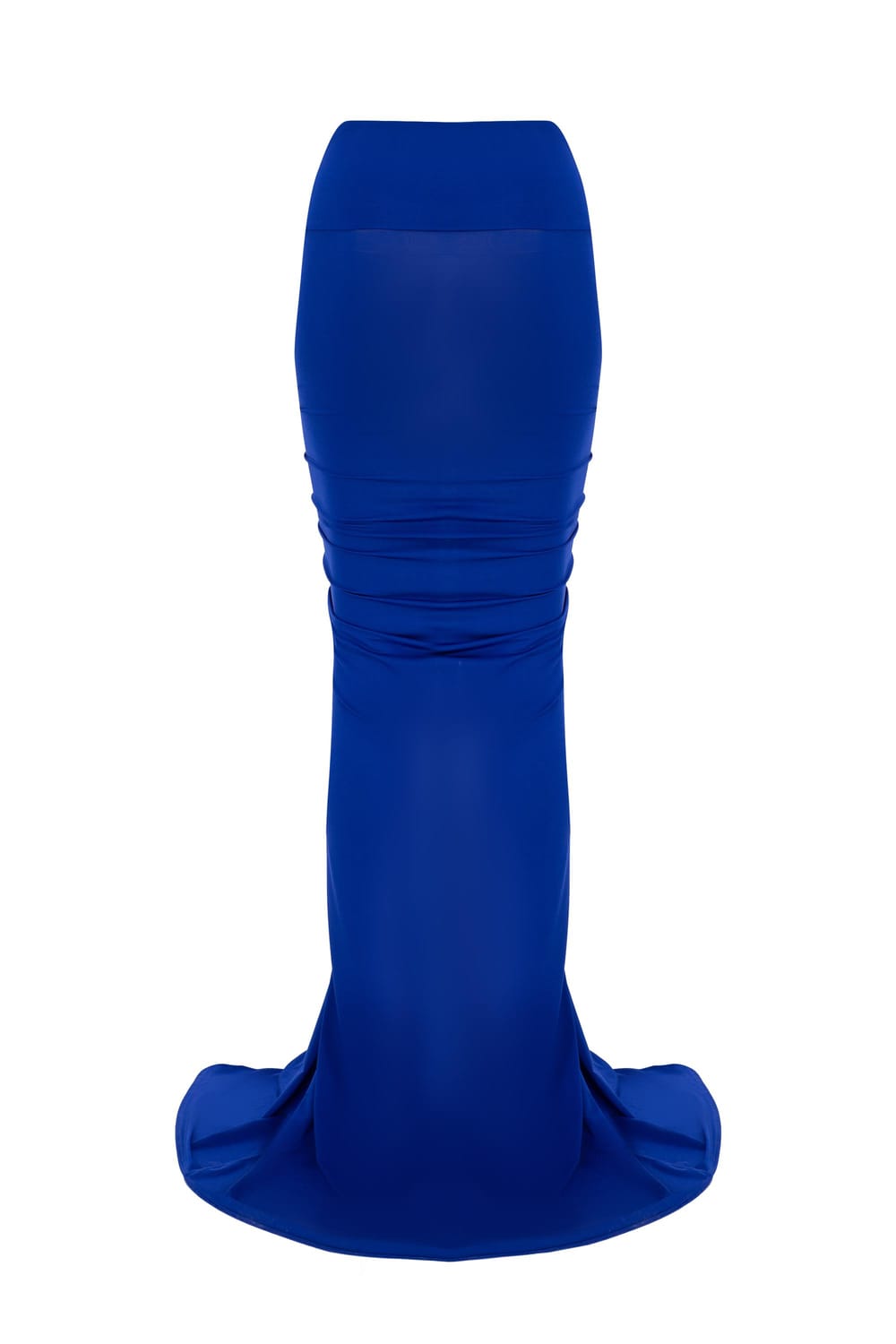 Herfetch-Siren Blue Skirt-Etek-3-fleurdirect.live