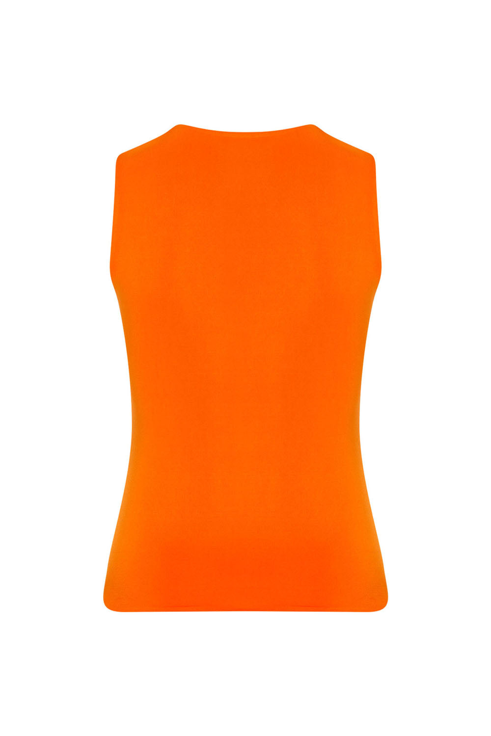 Herfetch-St. Trope Top-Bluz-2-fleurdirect.live