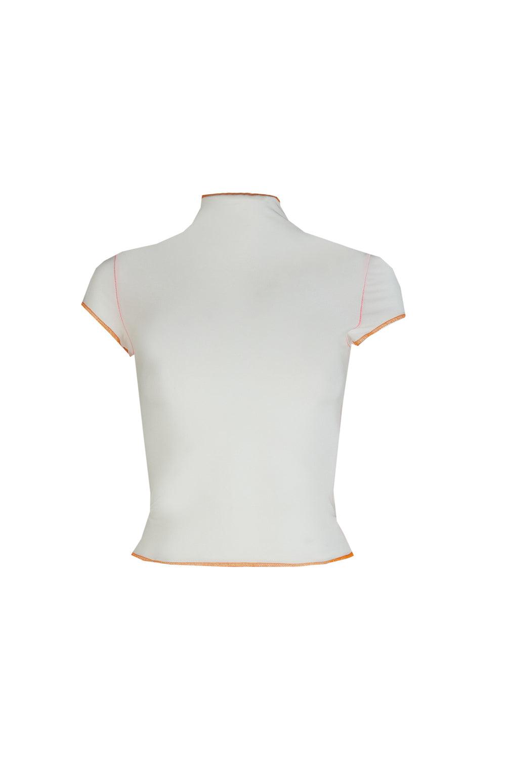 Herfetch-Stitched Top-Bluz-1-fleurdirect.live