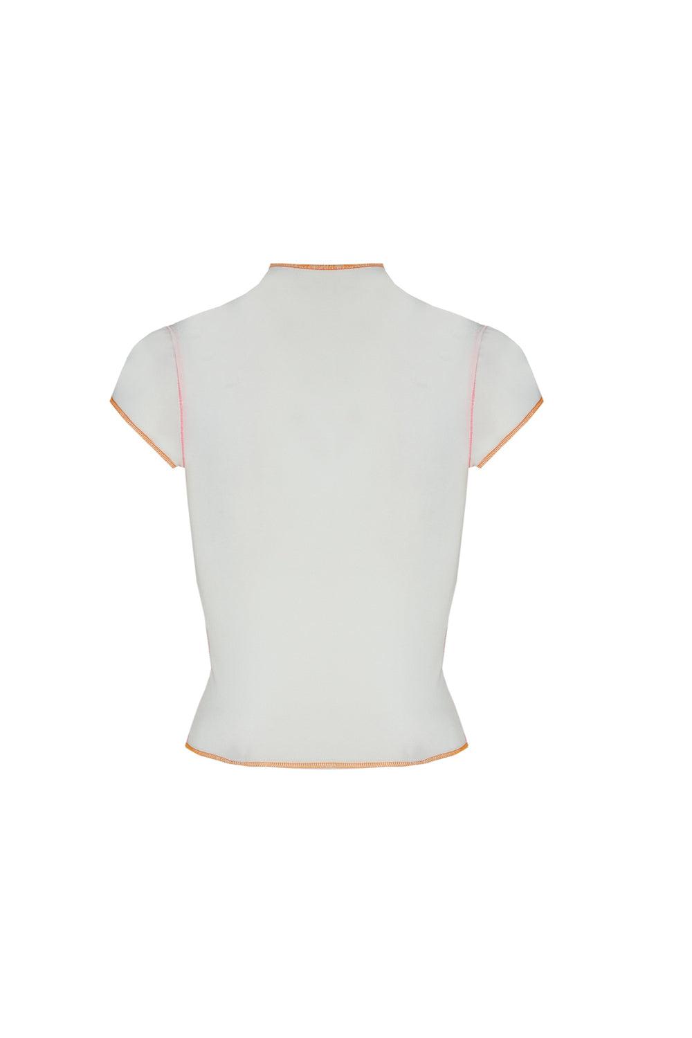 Herfetch-Stitched Top-Bluz-2-fleurdirect.live
