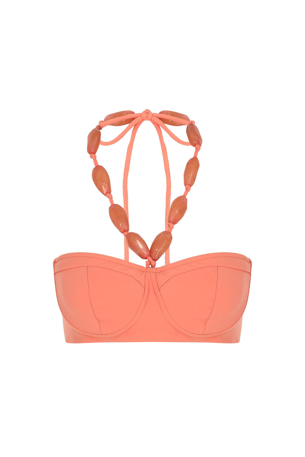 Herfetch-Summer Top-Bluz-1-fleurdirect.live