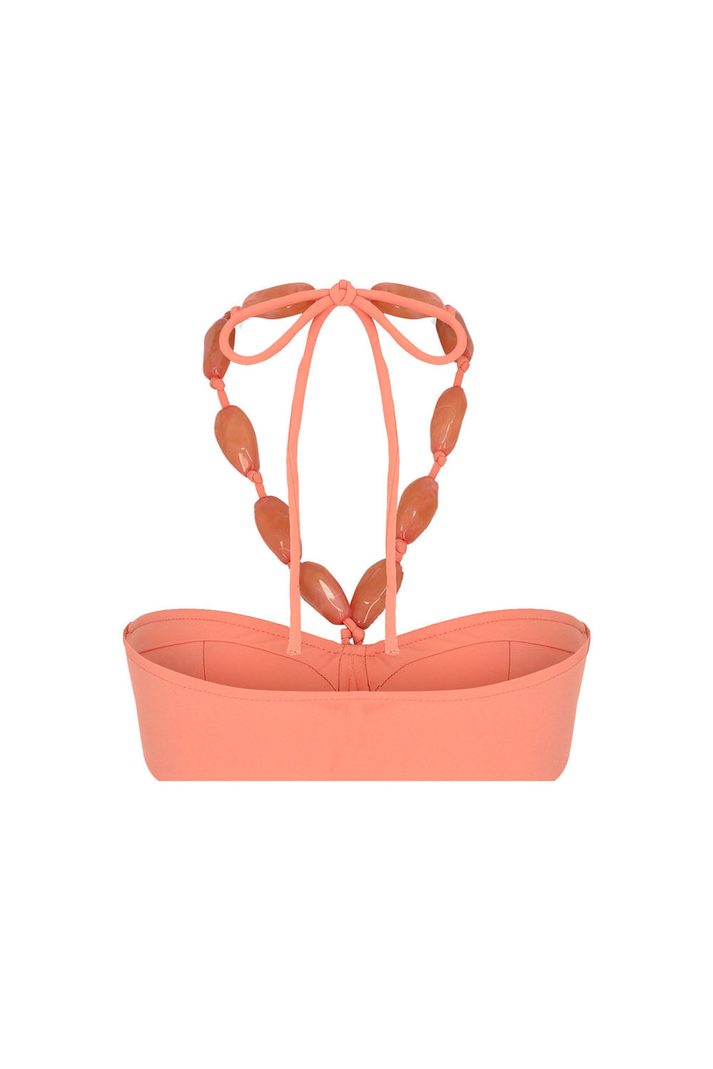 Herfetch-Summer Top-Bluz-2-fleurdirect.live