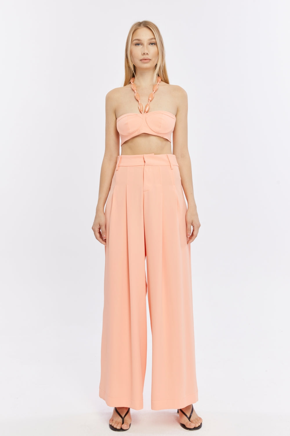Herfetch-Summer Top-Bluz-3-fleurdirect.live