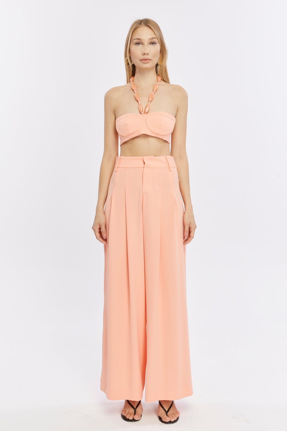 Herfetch-Summer Top-Bluz-4-fleurdirect.live