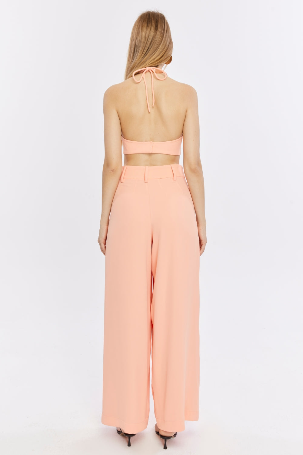 Herfetch-Summer Top-Bluz-5-fleurdirect.live