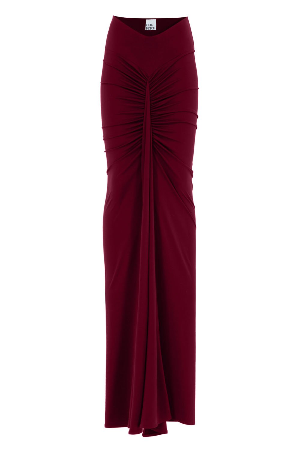 Herfetch-Tailored Skirt-Etek-1-fleurdirect.live