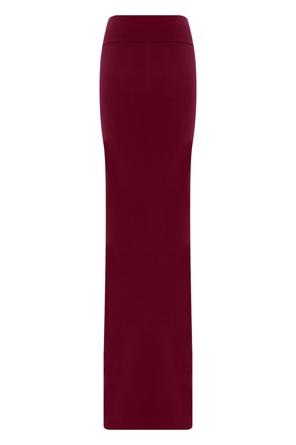 Herfetch-Tailored Skirt-Etek-2-fleurdirect.live