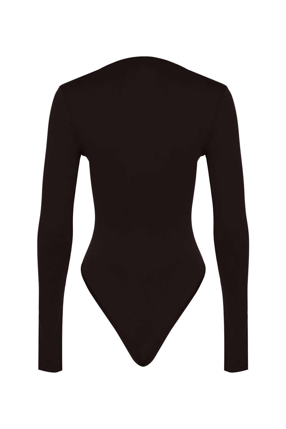 Herfetch-Tailored Top-Bodysuit-2-fleurdirect.live
