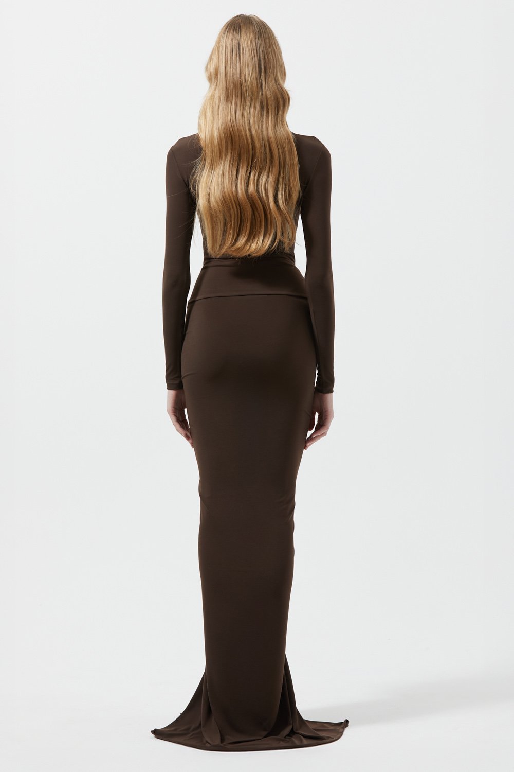 Herfetch-Tailored Top-Bodysuit-6-fleurdirect.live