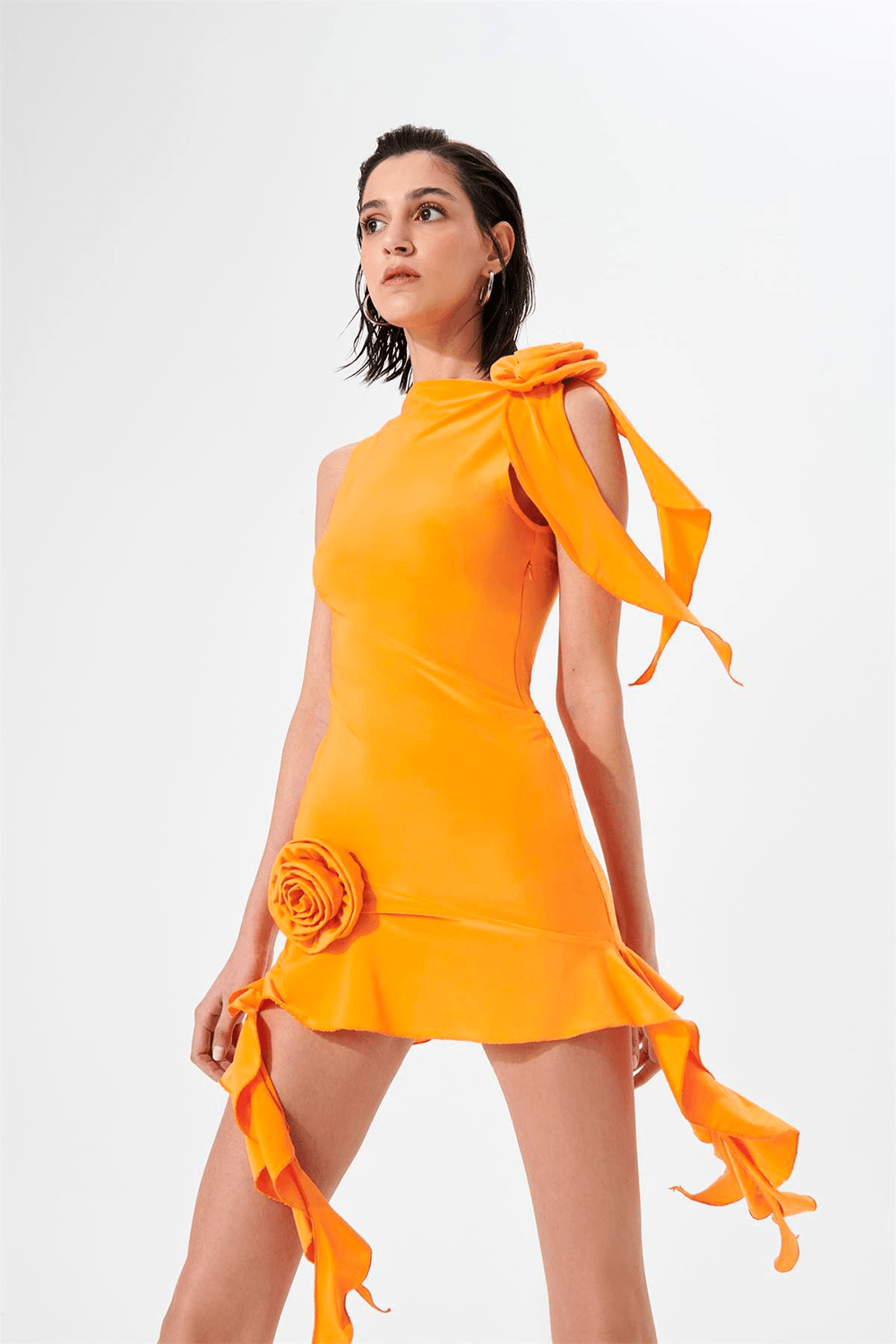 Herfetch-The Fetch Dress-Elbise-1-fleurdirect.live