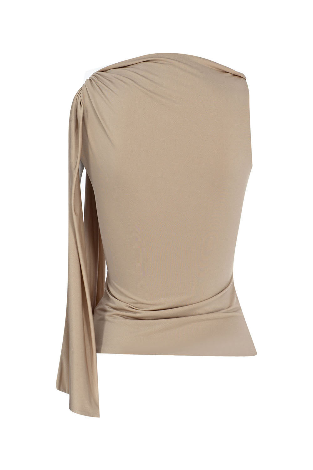 Herfetch-Tofee Top-Bluz-2-fleurdirect.live