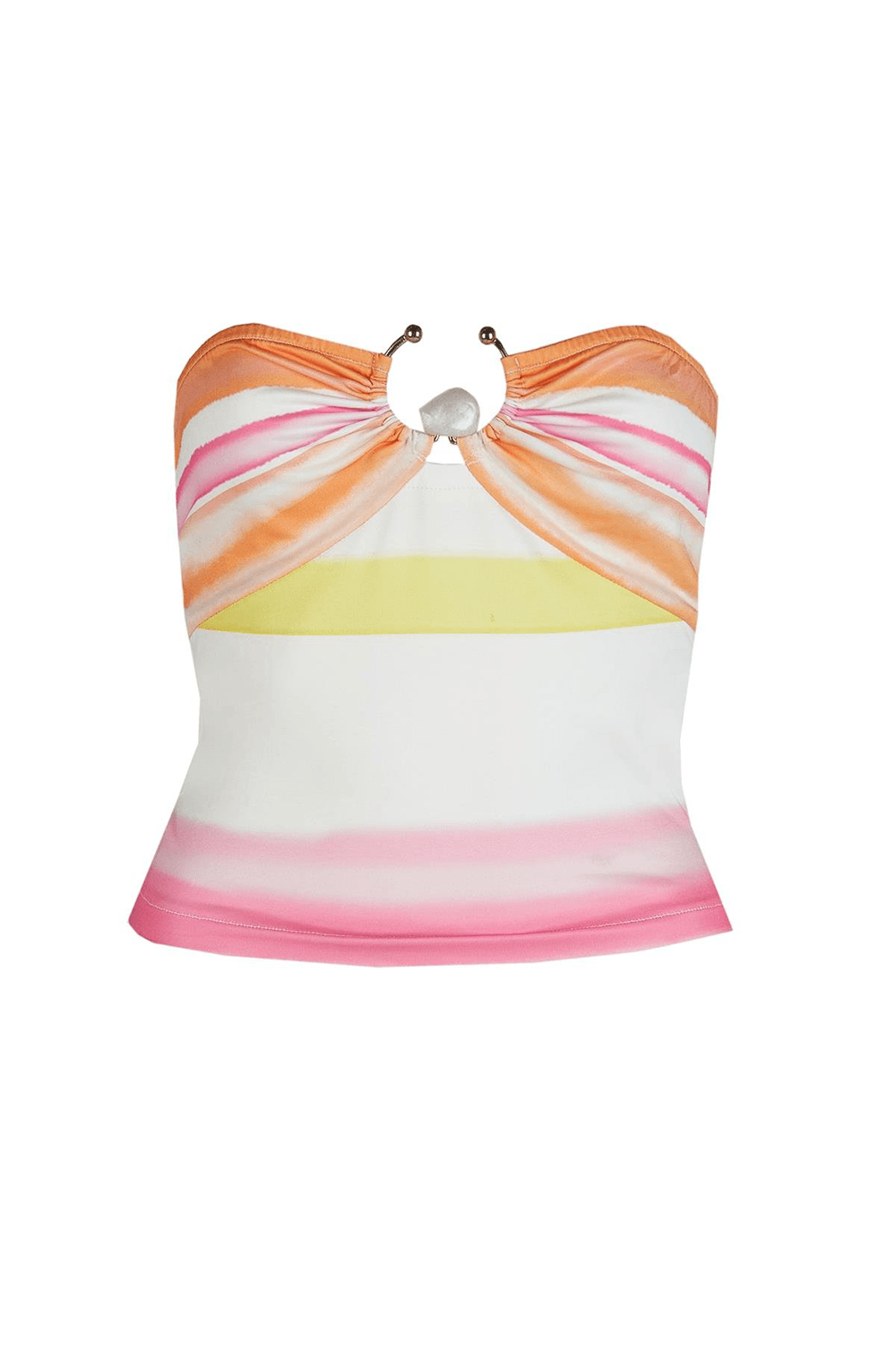 Herfetch-Vacation Top-Bluz-4-fleurdirect.live