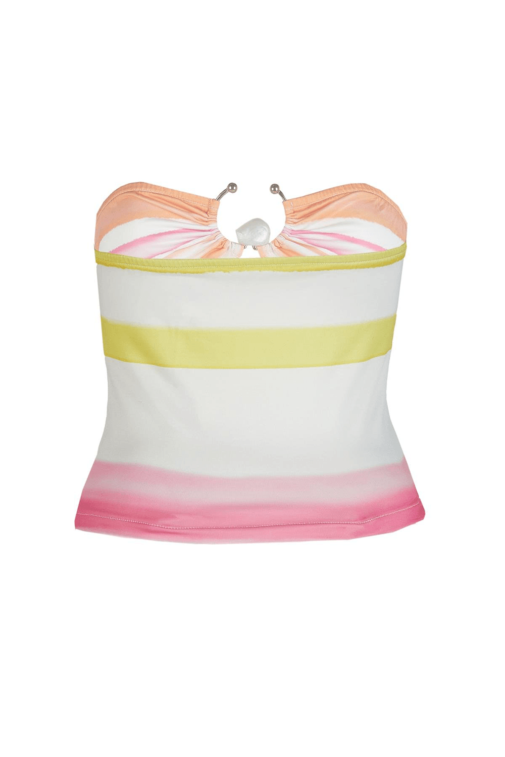 Herfetch-Vacation Top-Bluz-5-fleurdirect.live