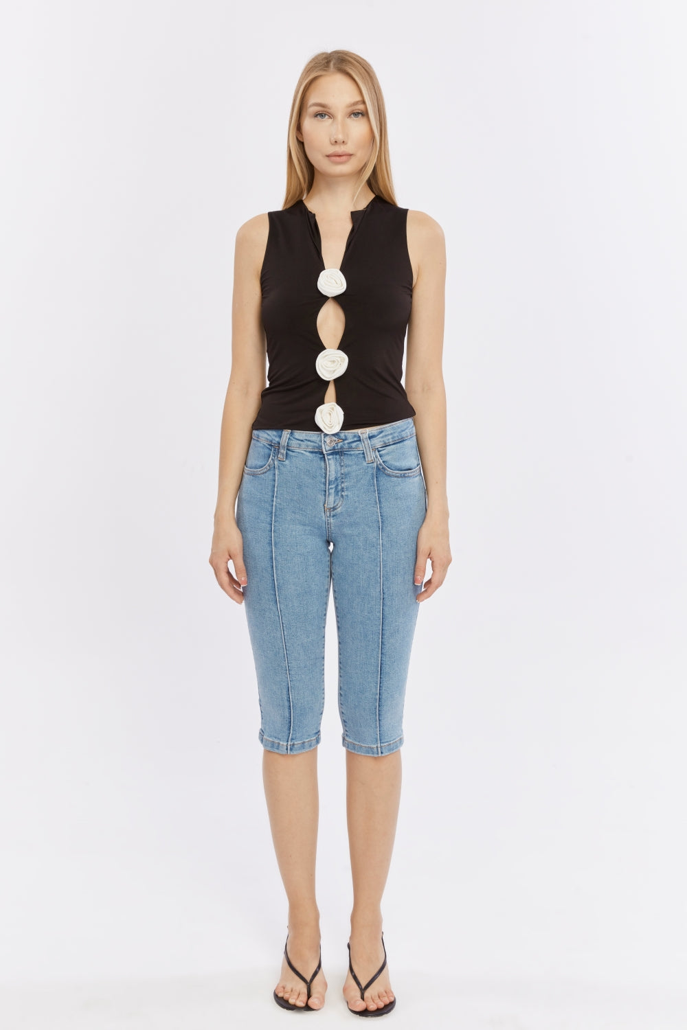 Herfetch-Voyage Top-Bluz-3-fleurdirect.live