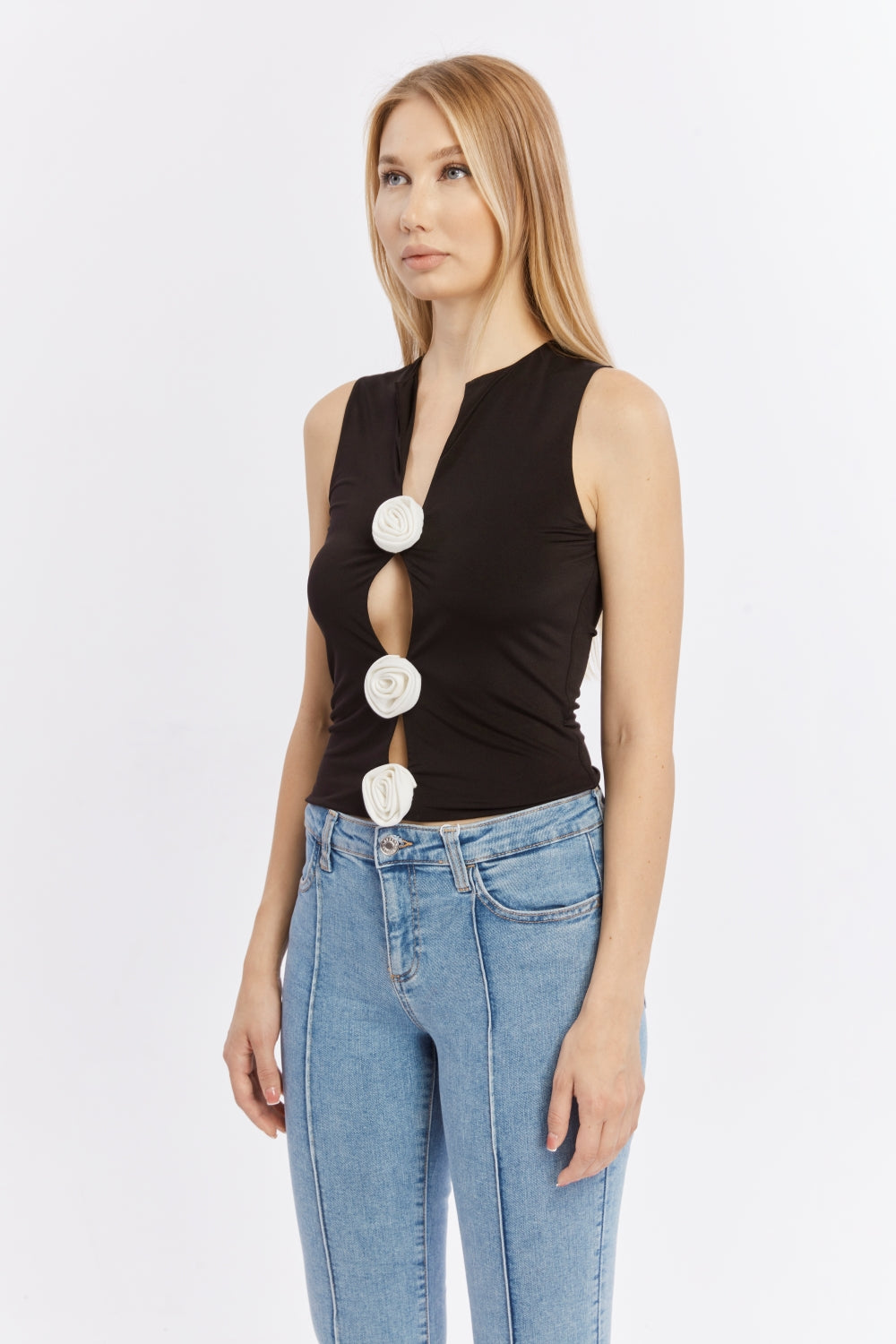 Herfetch-Voyage Top-Bluz-5-fleurdirect.live