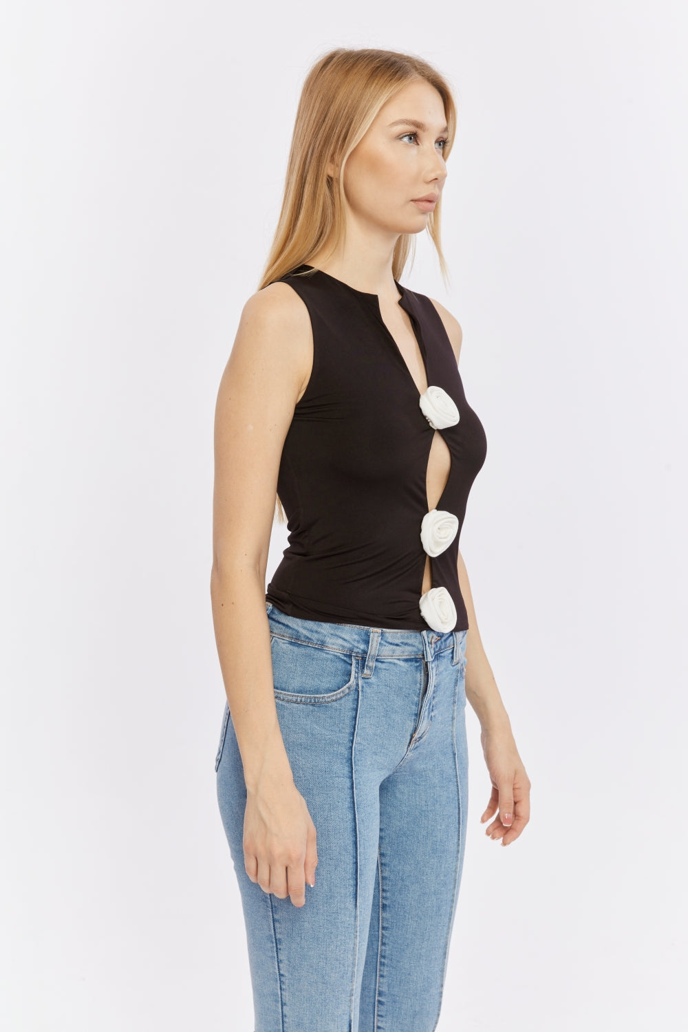 Herfetch-Voyage Top-Bluz-7-fleurdirect.live