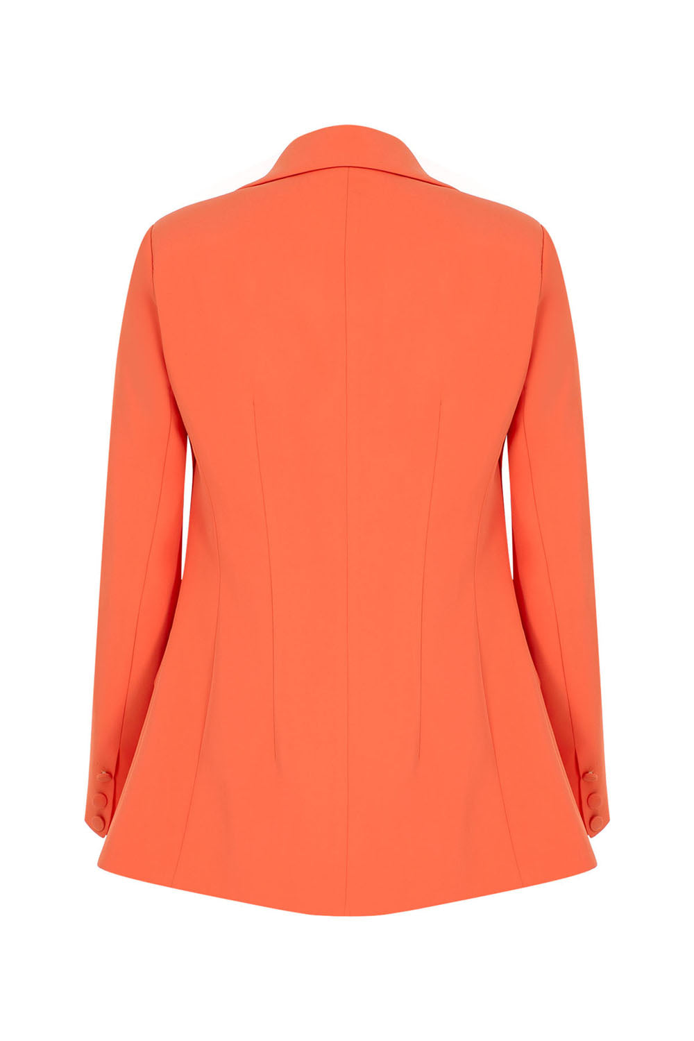 Herfetch-Yuzana Jacket-Ceket-2-fleurdirect.live