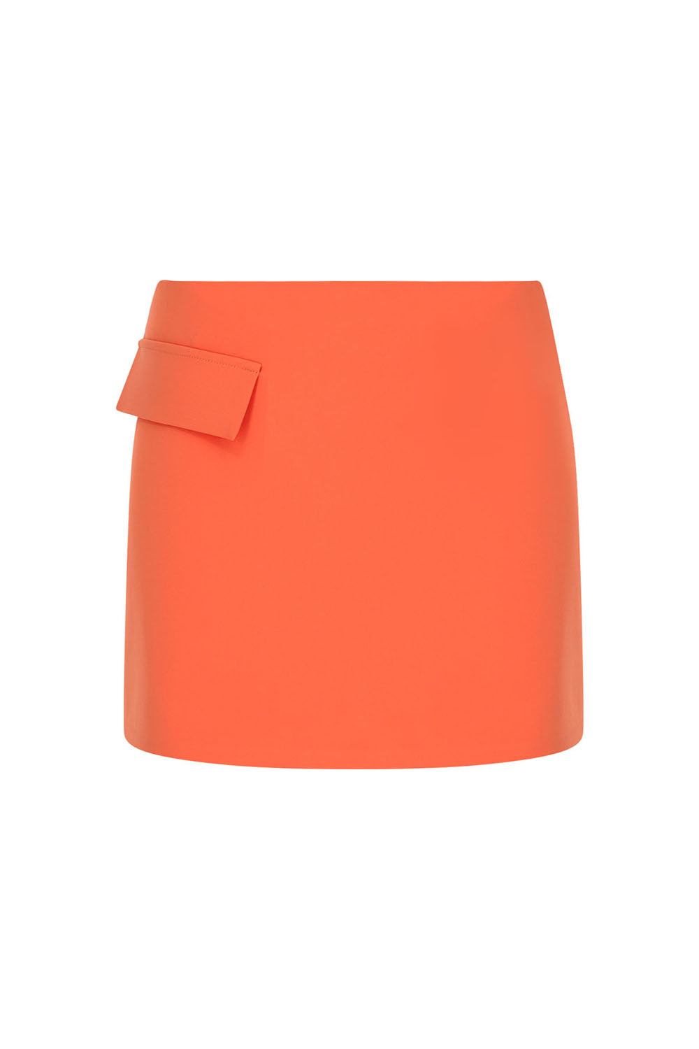 Herfetch-Yuzana Skirt-Etek-1-fleurdirect.live