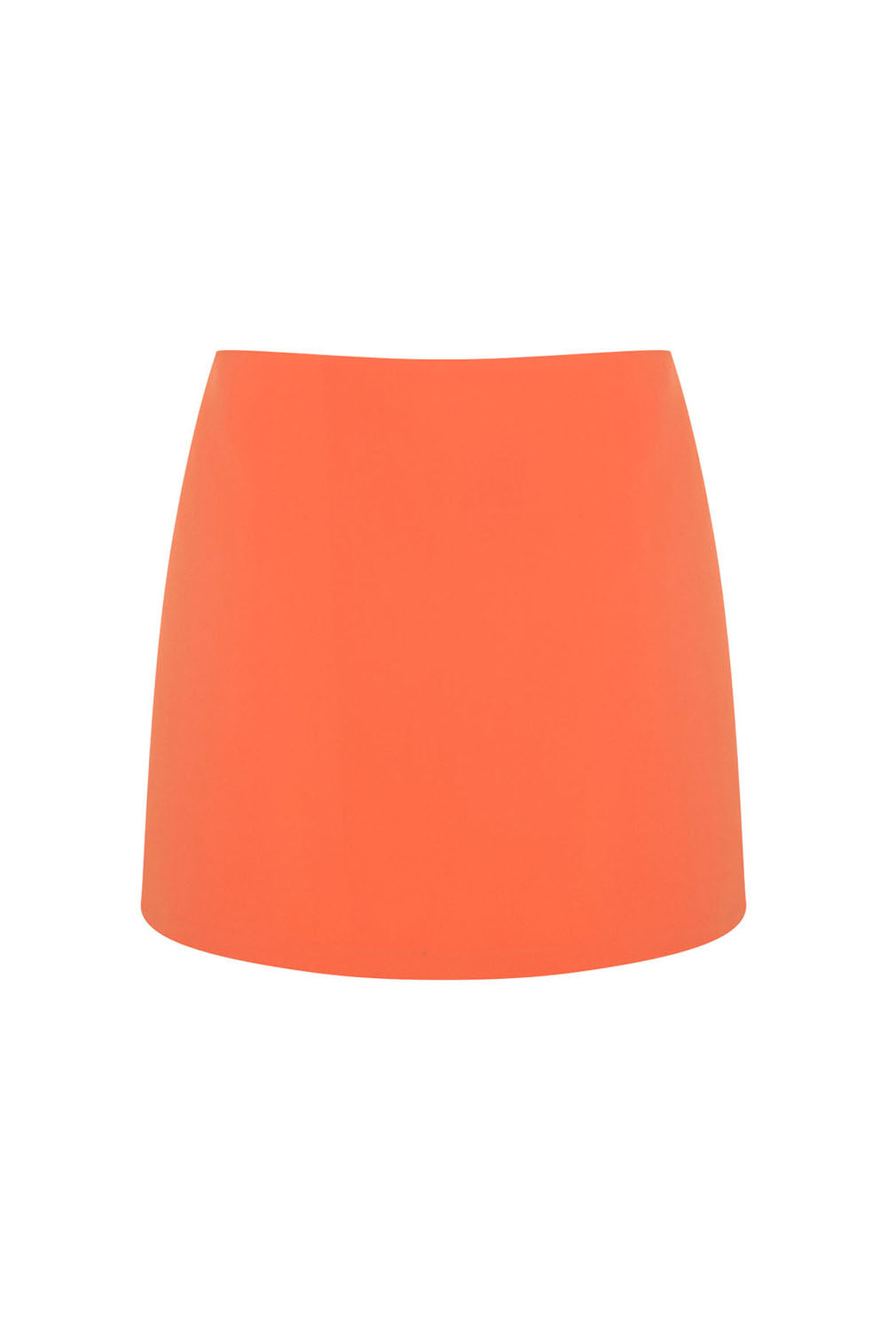 Herfetch-Yuzana Skirt-Etek-2-fleurdirect.live