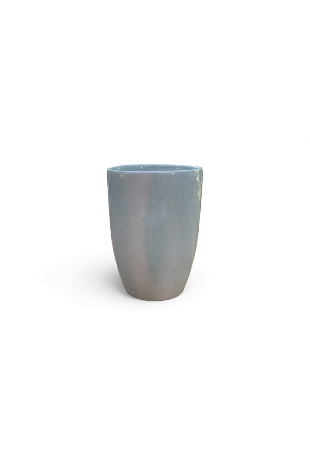 Hi Atölye-Mug No.1-Bardak-1-fleurdirect.live