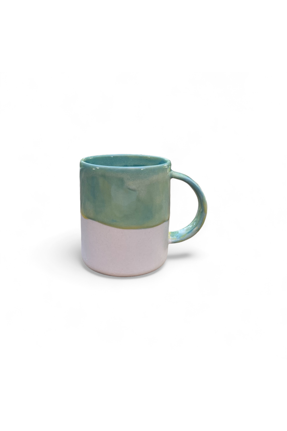 Hi Atölye-Mug No.3-Bardak-2-fleurdirect.live
