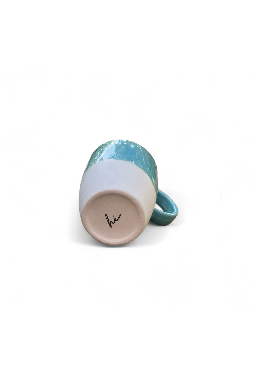 Hi Atölye-Mug No.4-Bardak-3-fleurdirect.live