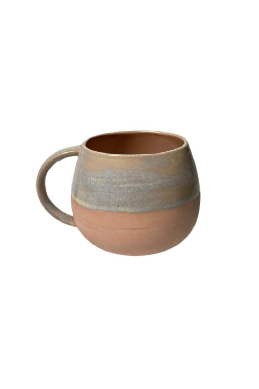 Hi Atölye-Pink Mug-Bardak-1-fleurdirect.live
