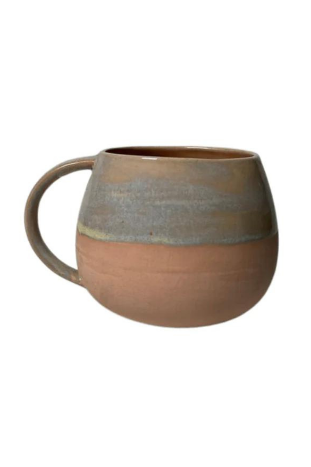 Hi Atölye-Pink Mug-Bardak-2-fleurdirect.live