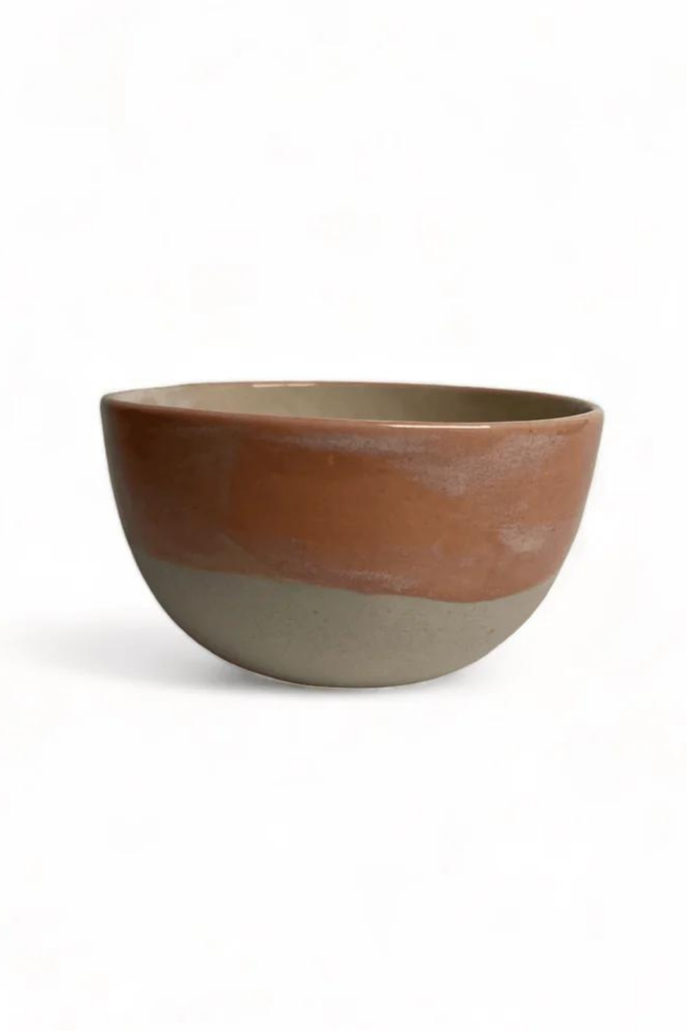 Hi Atölye-Stoneware Kase No.4-Bardak-1-fleurdirect.live