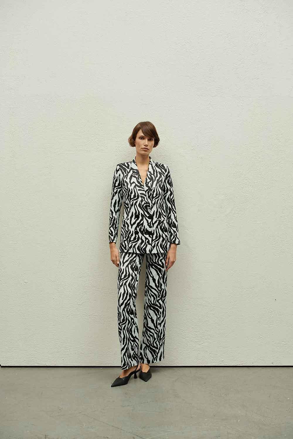 Hip + Happen-Bowie Pantolon-Pantolon-1-fleurdirect.live