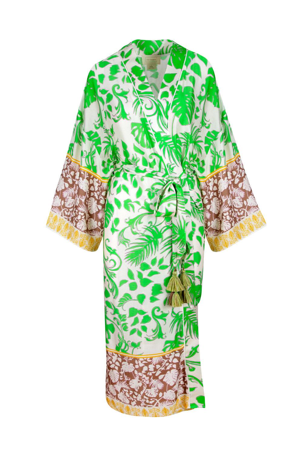 Hip + Happen-Duster-Kimono-1-fleurdirect.live