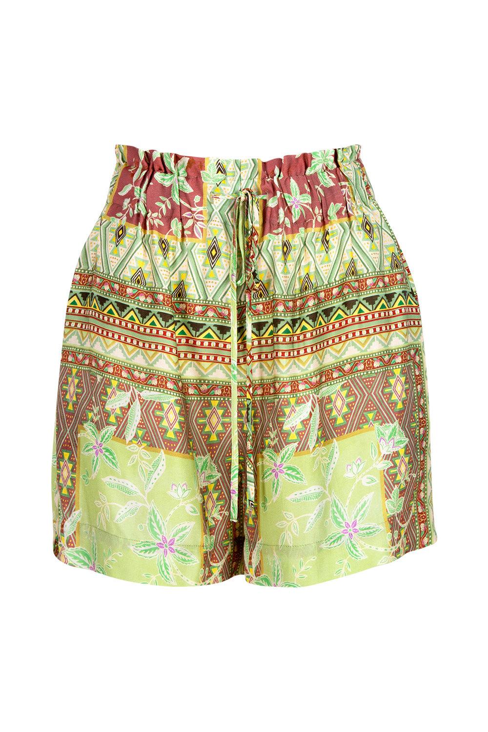 Hip + Happen-Gemini-Şort-1-fleurdirect.live