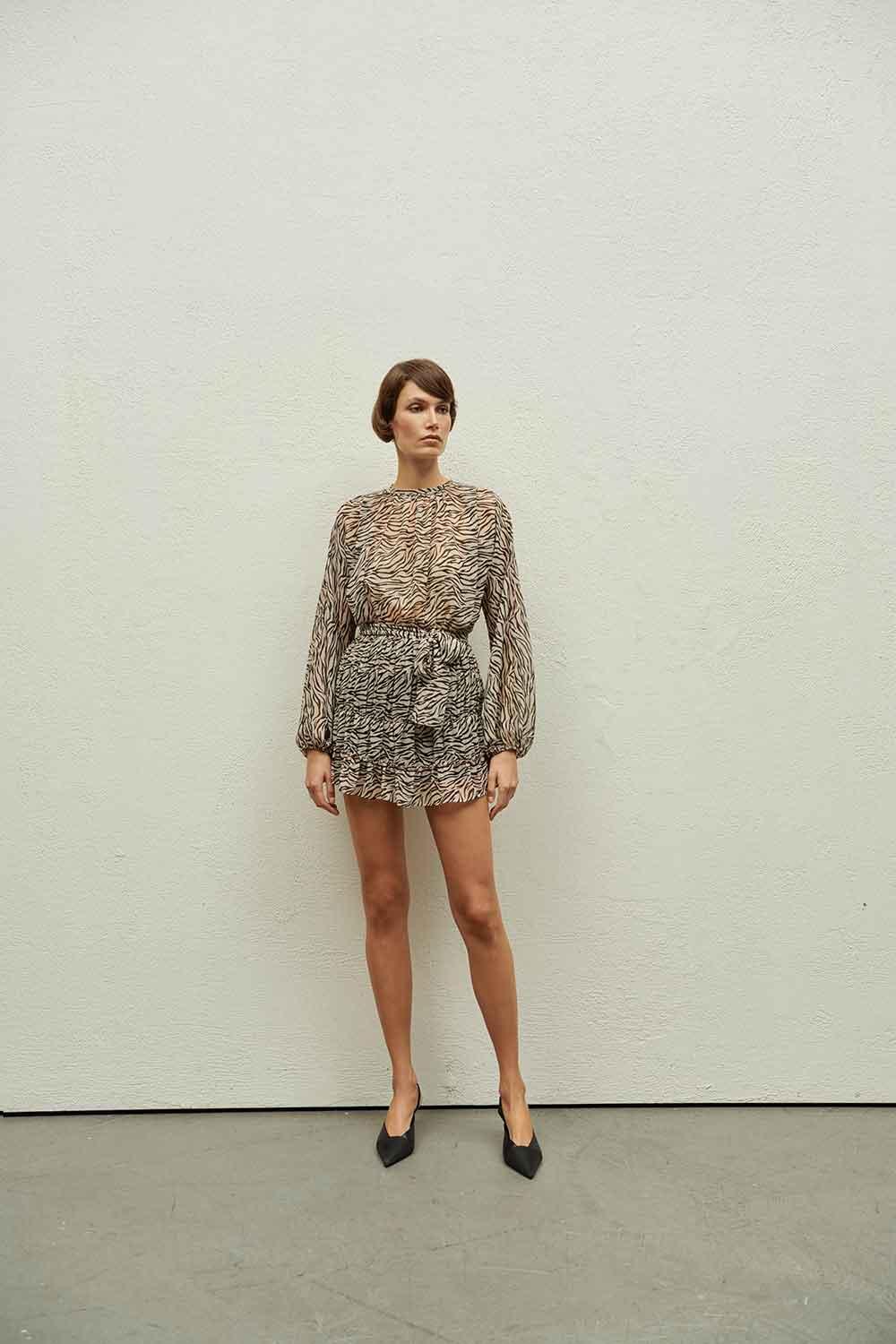Hip + Happen-Justine Elbise-Elbise-1-fleurdirect.live
