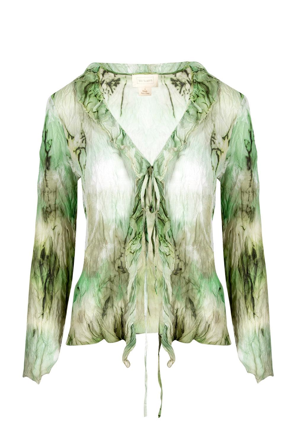 Hip + Happen-Marina-Top-1-fleurdirect.live
