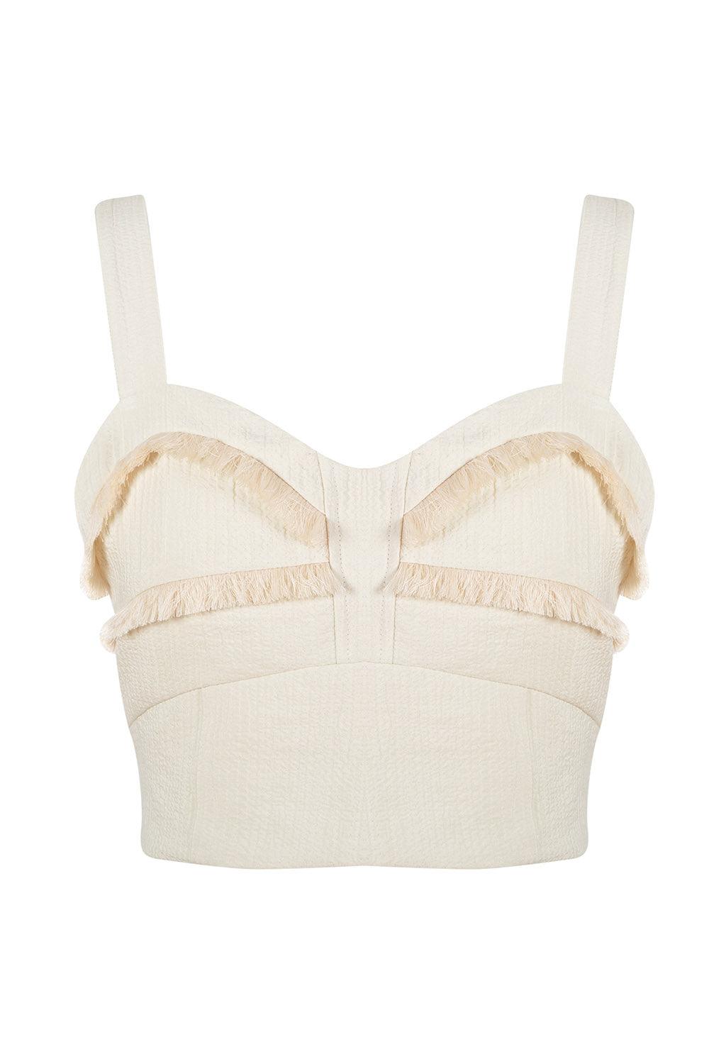 Hip + Happen-Natasha-Crop Top-1-fleurdirect.live