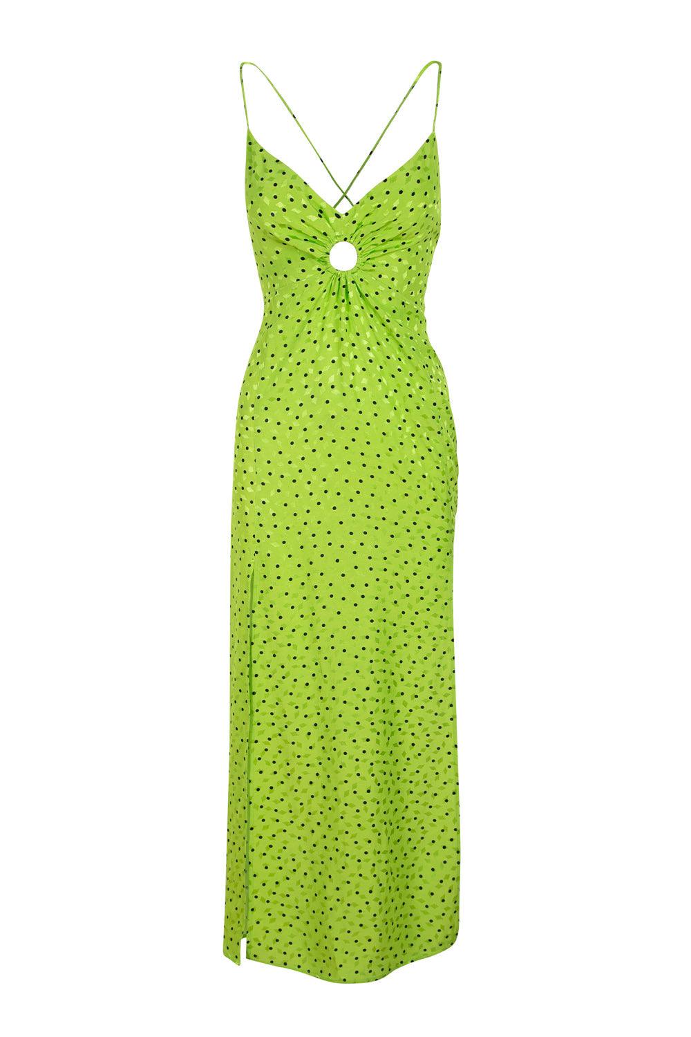 Hip + Happen-Raya-Elbise-1-fleurdirect.live