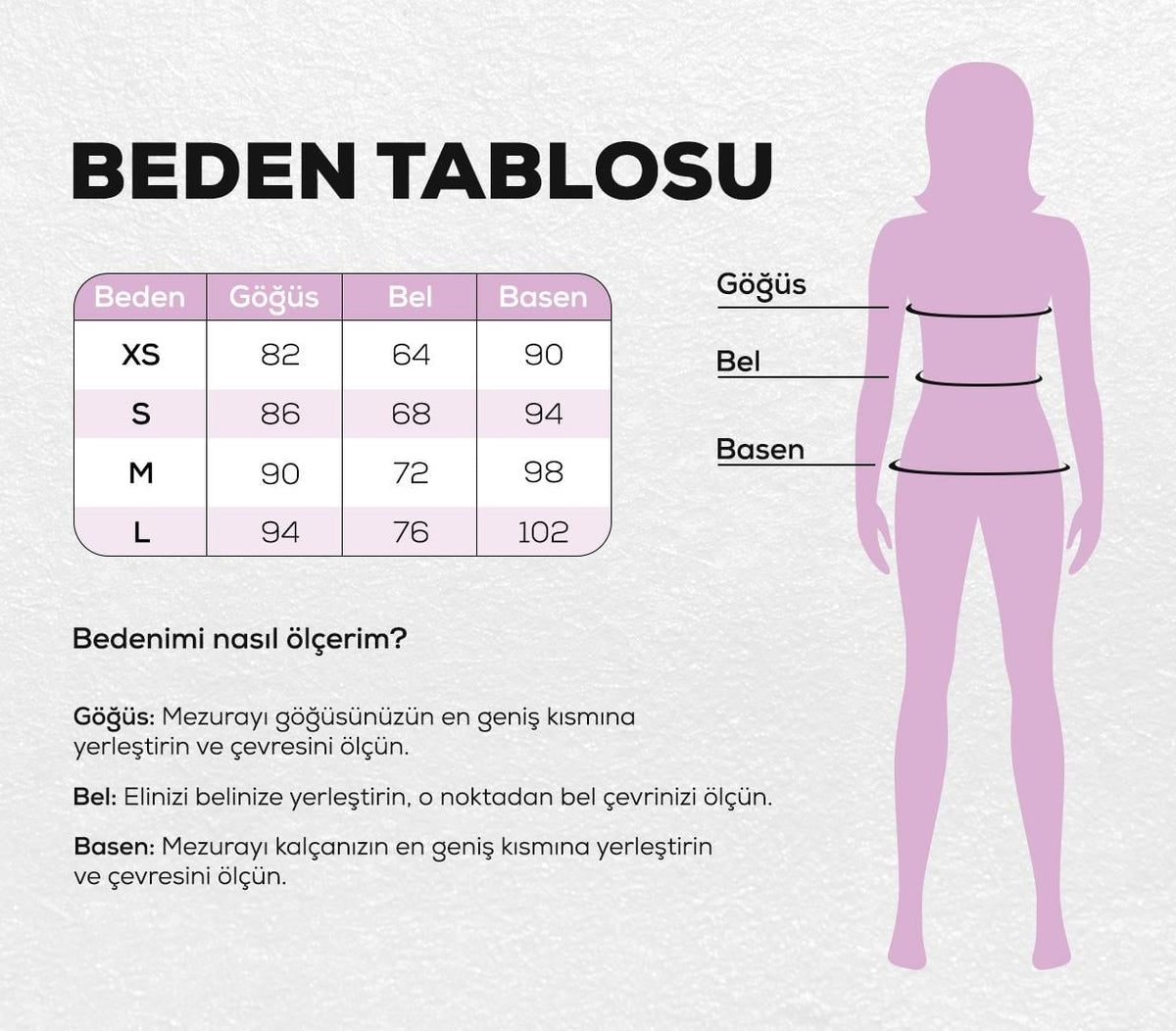 Yüksek Bel Düz Kesim Paça Boyu Bilekte Suni Deri Lucy Pantolon Bej