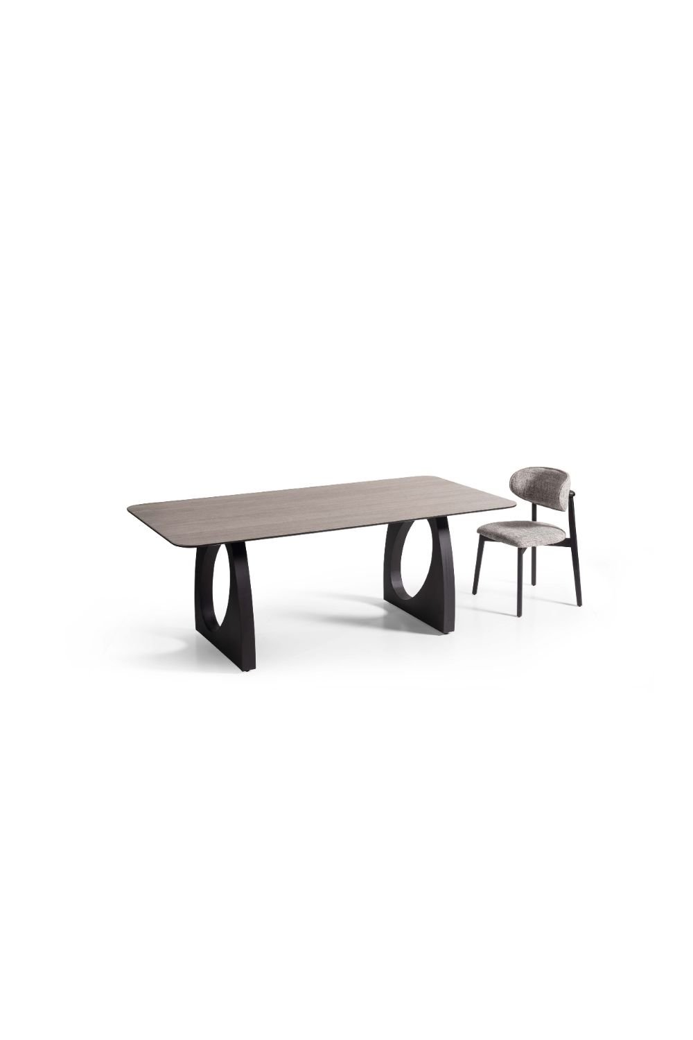 Holywood Deco-Bari̇ Serami̇k Masa-Masa-1-fleurdirect.live