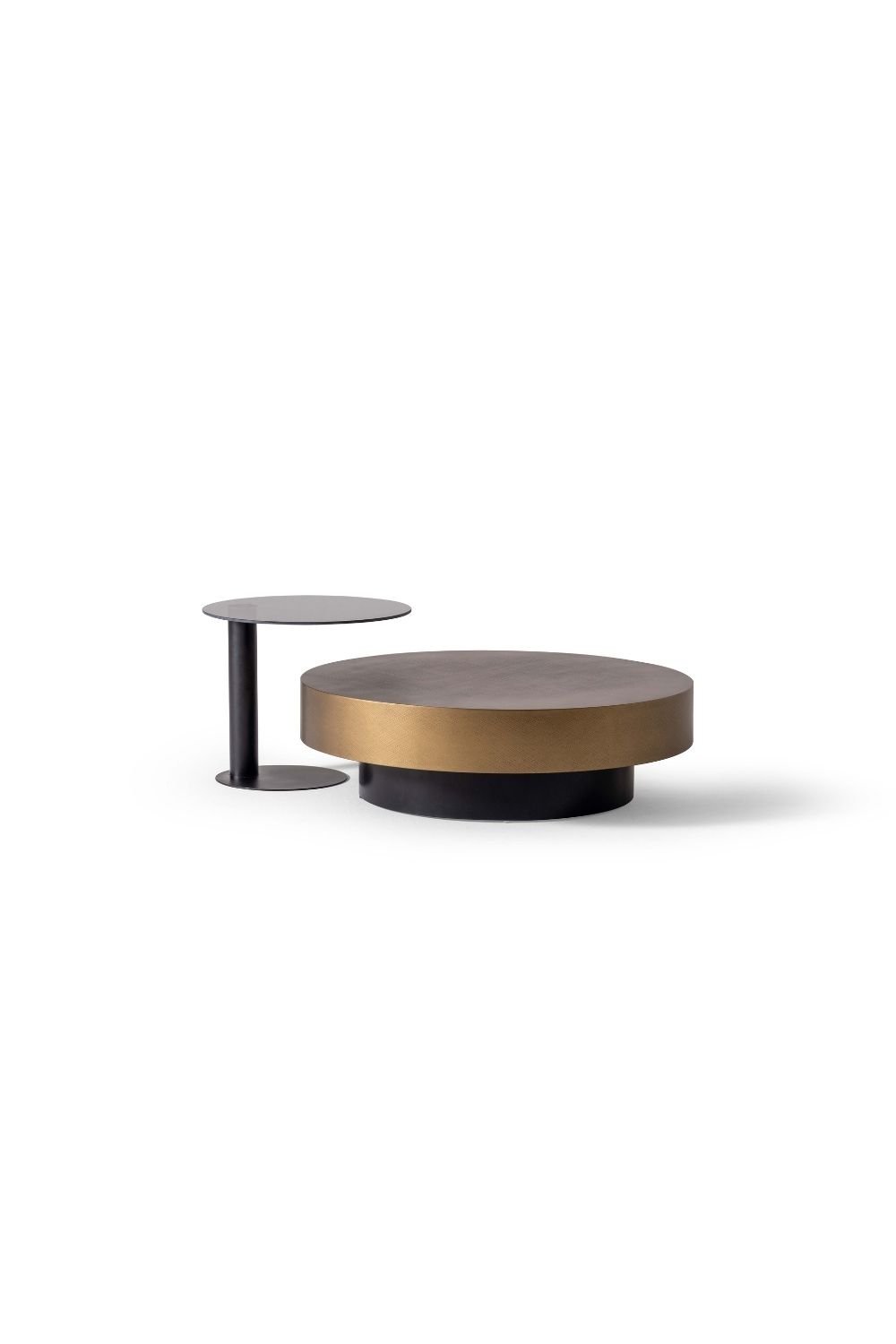 Holywood Deco-Buhara Orta Sehpa Seti̇-Sehpa-1-fleurdirect.live