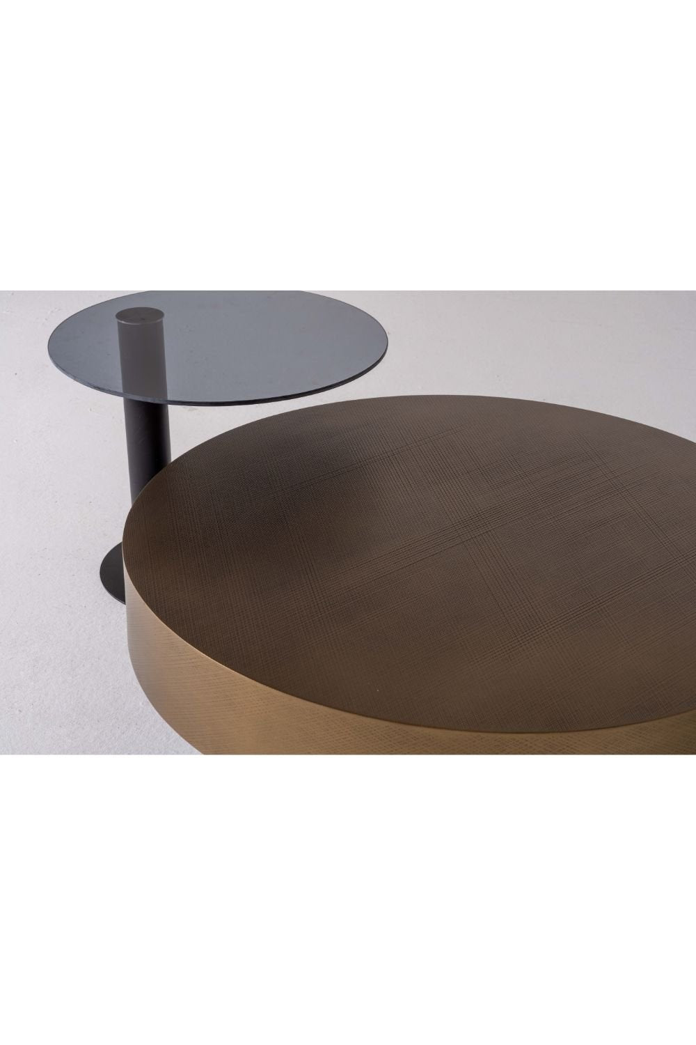 Holywood Deco-Buhara Orta Sehpa Seti̇-Sehpa-2-fleurdirect.live