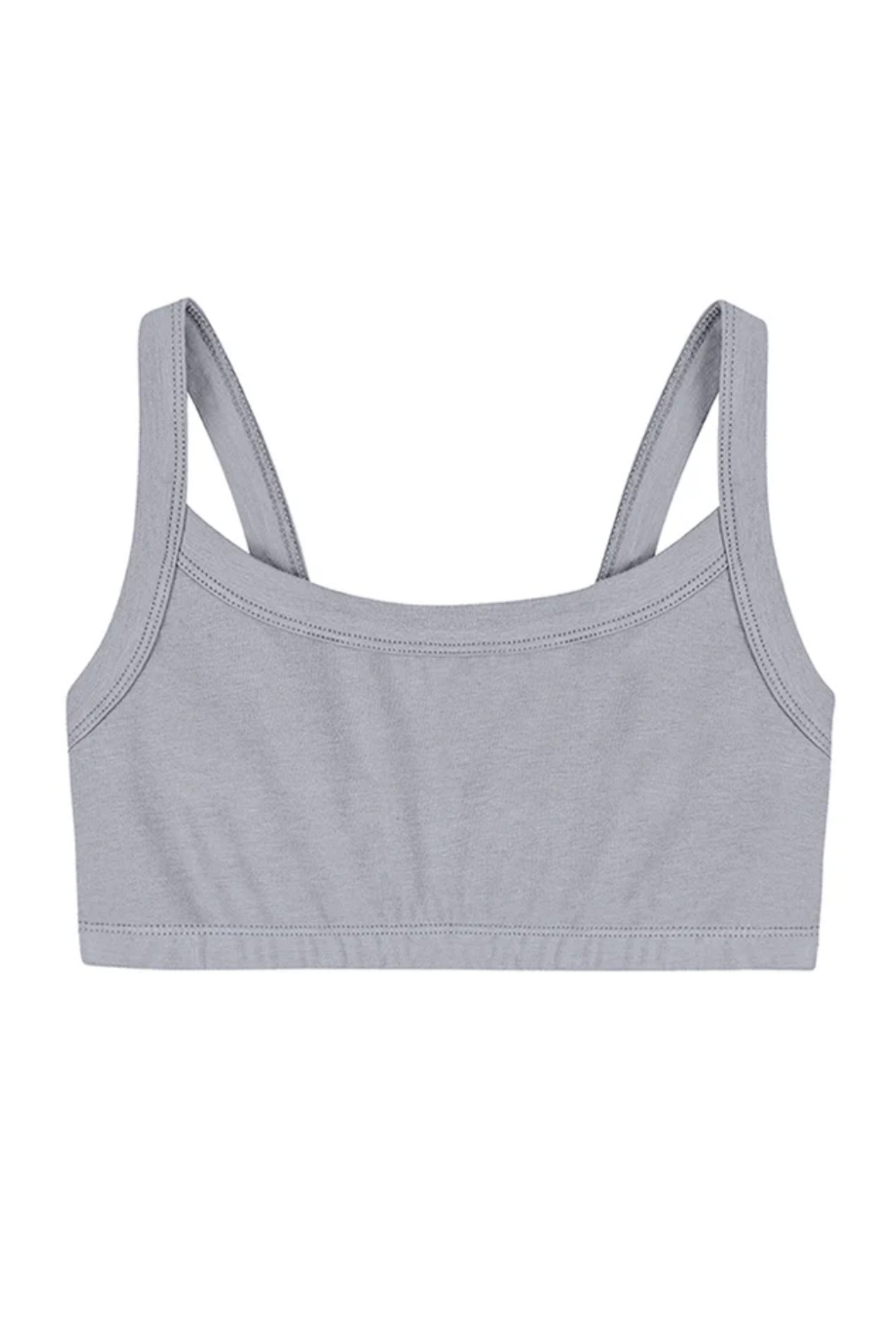 Cloud Bralet - 0