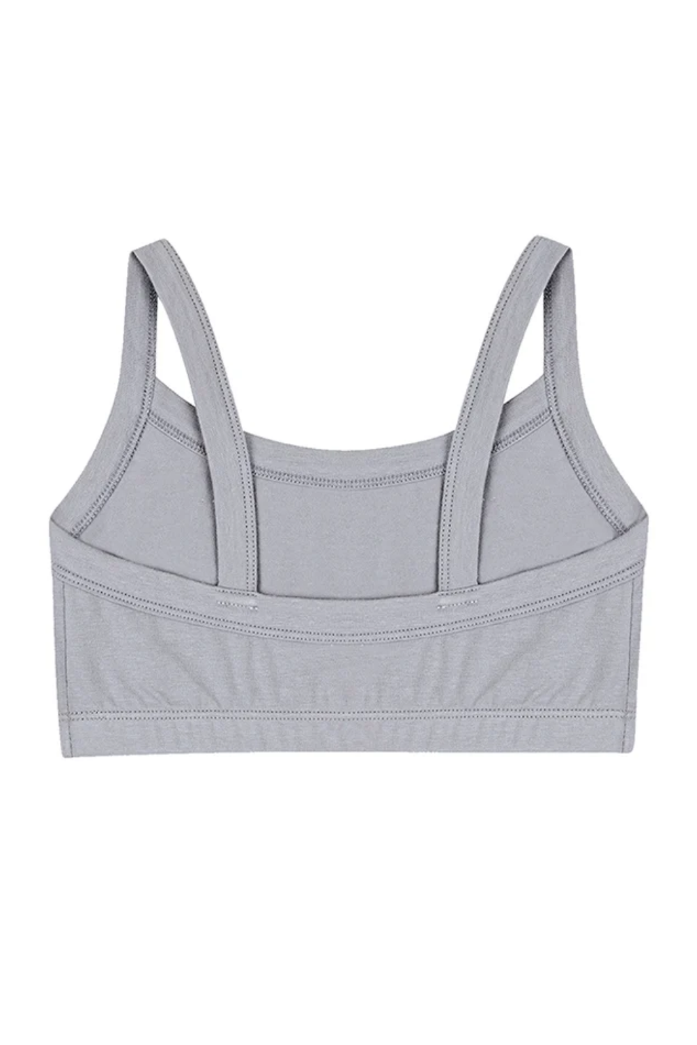 Cloud Bralet - 1