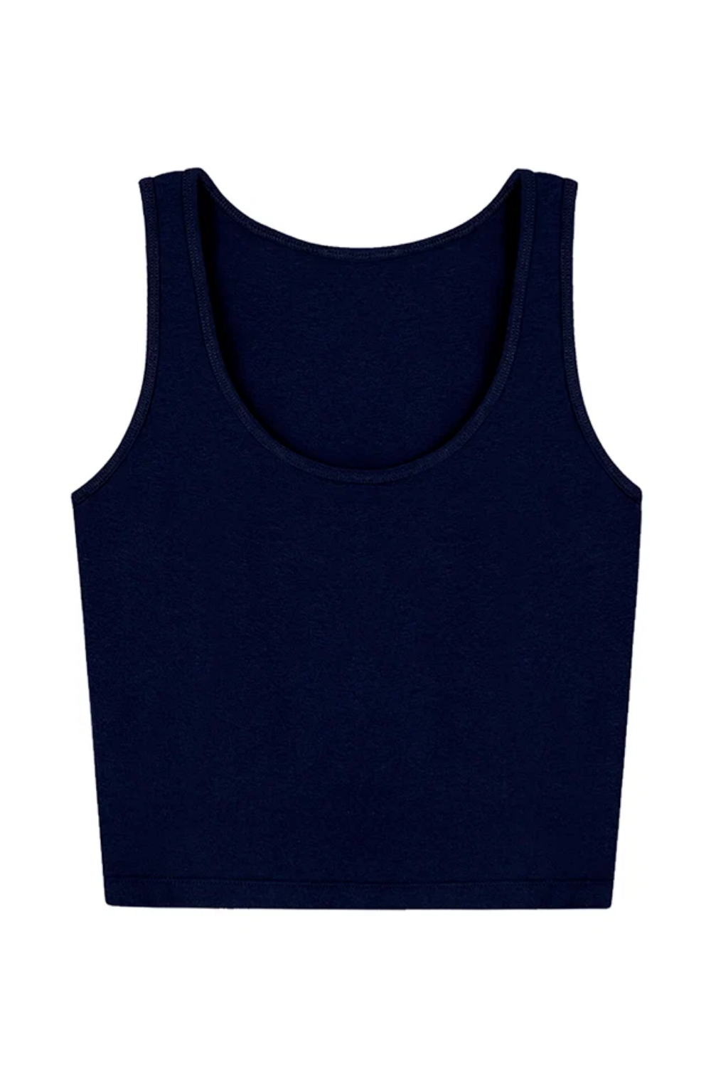 Navy Atlet - 0