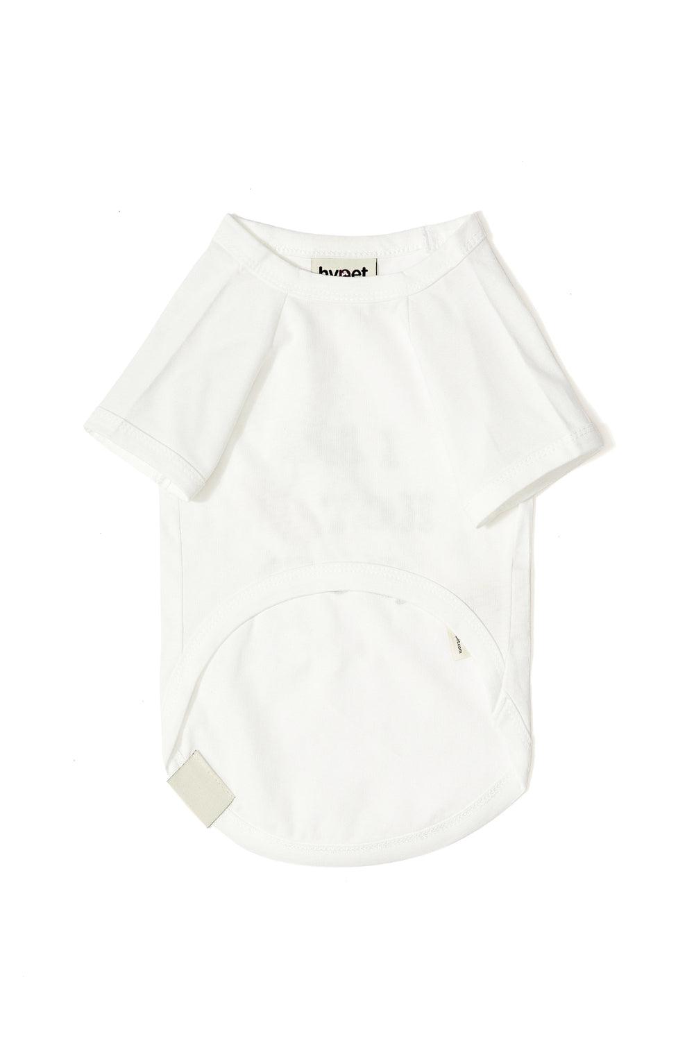 Hypet Fashion-Hot Dog Tee-Köpek-8-fleurdirect.live
