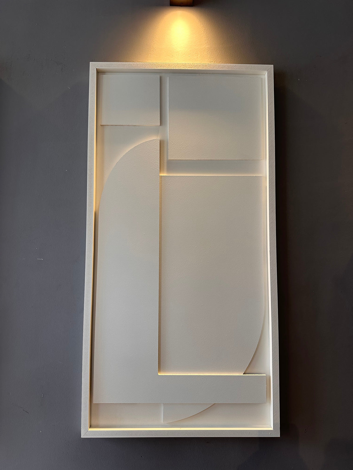 Armoni Set 50X70