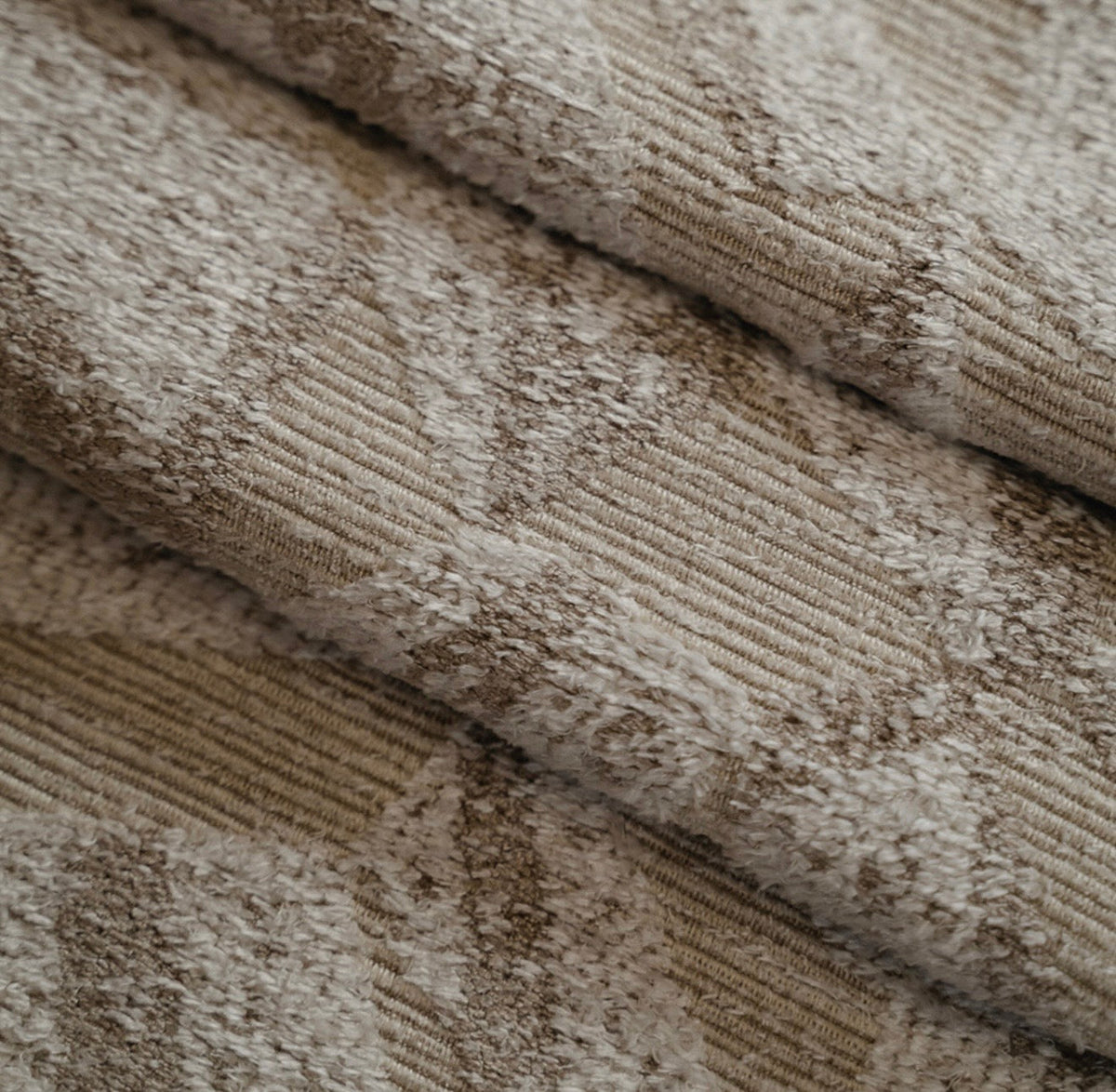 Cushion No.20