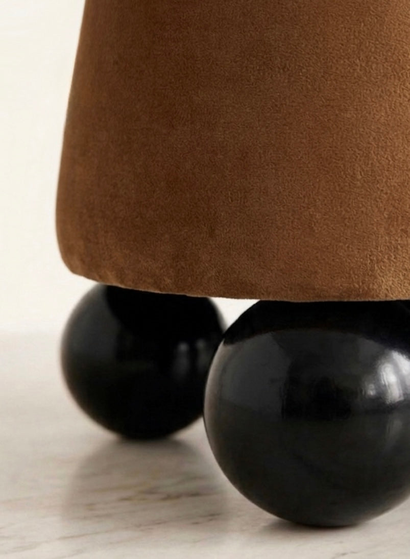 Sfera Puf No.02